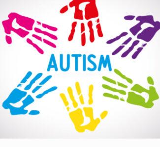 Autism