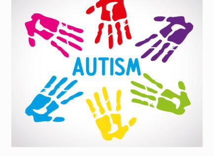 Autism