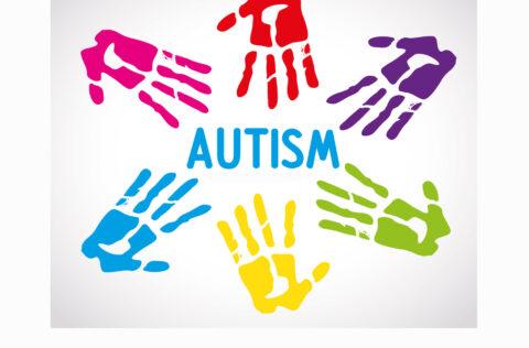 Autism