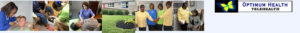 Banner for Website