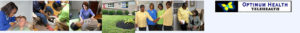 Banner for Website