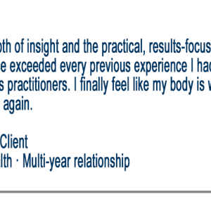 client 14