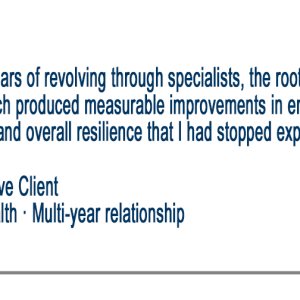 client 15