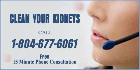 CLEAN YOUR KIDNEYS! CALL 1-804-677-6061 OR WHATSAPP: +18046776061.