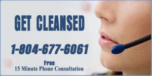 GET CLEANSED! CALL 1-804-677-6061 OR WHATSAPP: +18046776061.