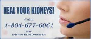 HEAL YOUR KIDNEYS! CALL 1-804-677-6061 OR WHATSAPP: +18046776061.