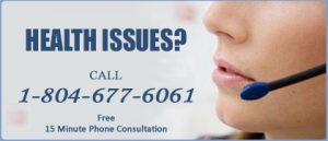 HEALTH ISSUES? CALL 1-804-677-6061 OR WHATSAPP: +18046776061.
