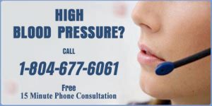 HIGH BLOOD PRESSURE? CALL 1-804-677-6061 OR WHATSAPP: +18046776061.