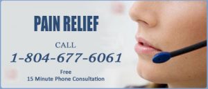 NEED PAIN RELIEF? CALL 1-804-677-6061 OR WHATSAPP: +18046776061.