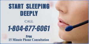 SLEEP DEEPLY CALL 1-804-677-6061 OR WHATSAPP: +18046776061.