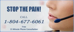 STOP THE PAIN! CALL 1-804-677-6061 OR WHATSAPP: +18046776061.