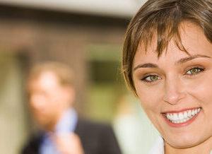 Optimum Health Telehealth Wellness Resources