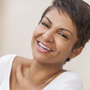 Optimum Health Telehealth Wellness Resources