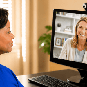 Optimum Health Telehealth Wellness Resources