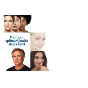 Optimum Health Telehealth: Find your optimum health status here!