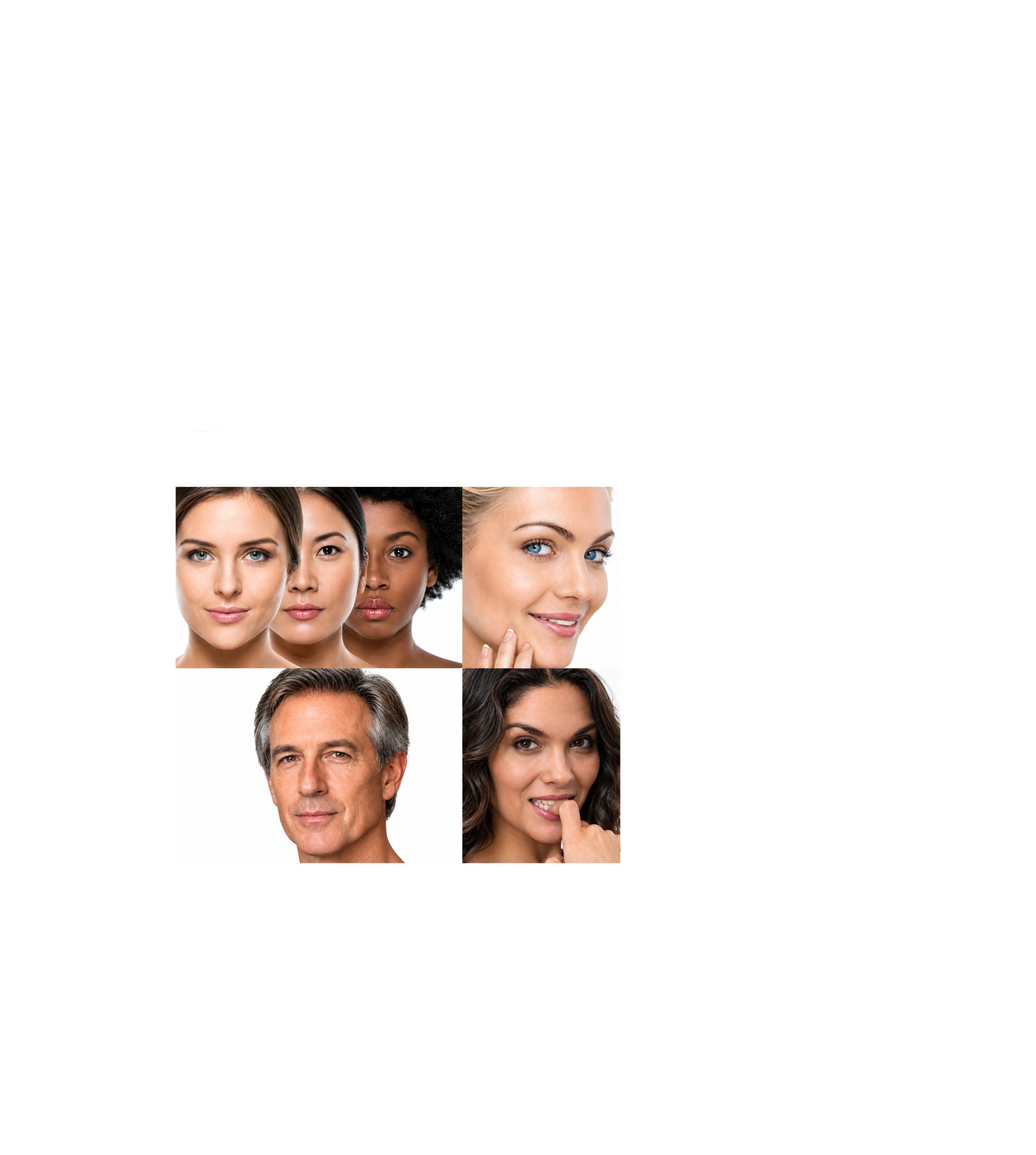 Optimum Health Telehealth: Find your optimum health status here!