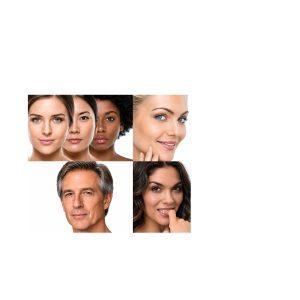 Optimum Health Telehealth: Find your optimum health status here!