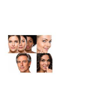 Optimum Health Telehealth: Find your optimum health status here!