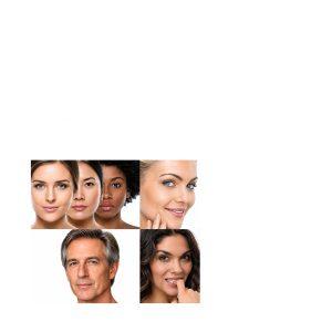 Optimum Health Telehealth: Find your optimum health status here!