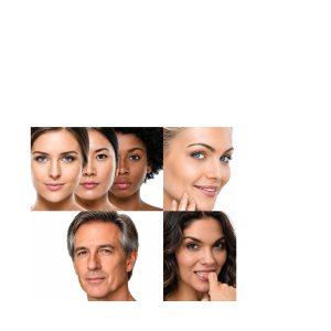 Optimum Health Telehealth: Find your optimum health status here!