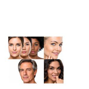 Optimum Health Telehealth: Find your optimum health status here!