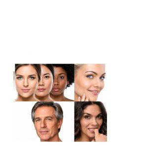 Optimum Health Telehealth: Find your optimum health status here!