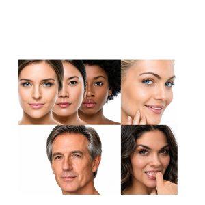 Optimum Health Telehealth: Find your optimum health status here!