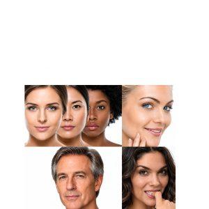 Optimum Health Telehealth: Find your optimum health status here!