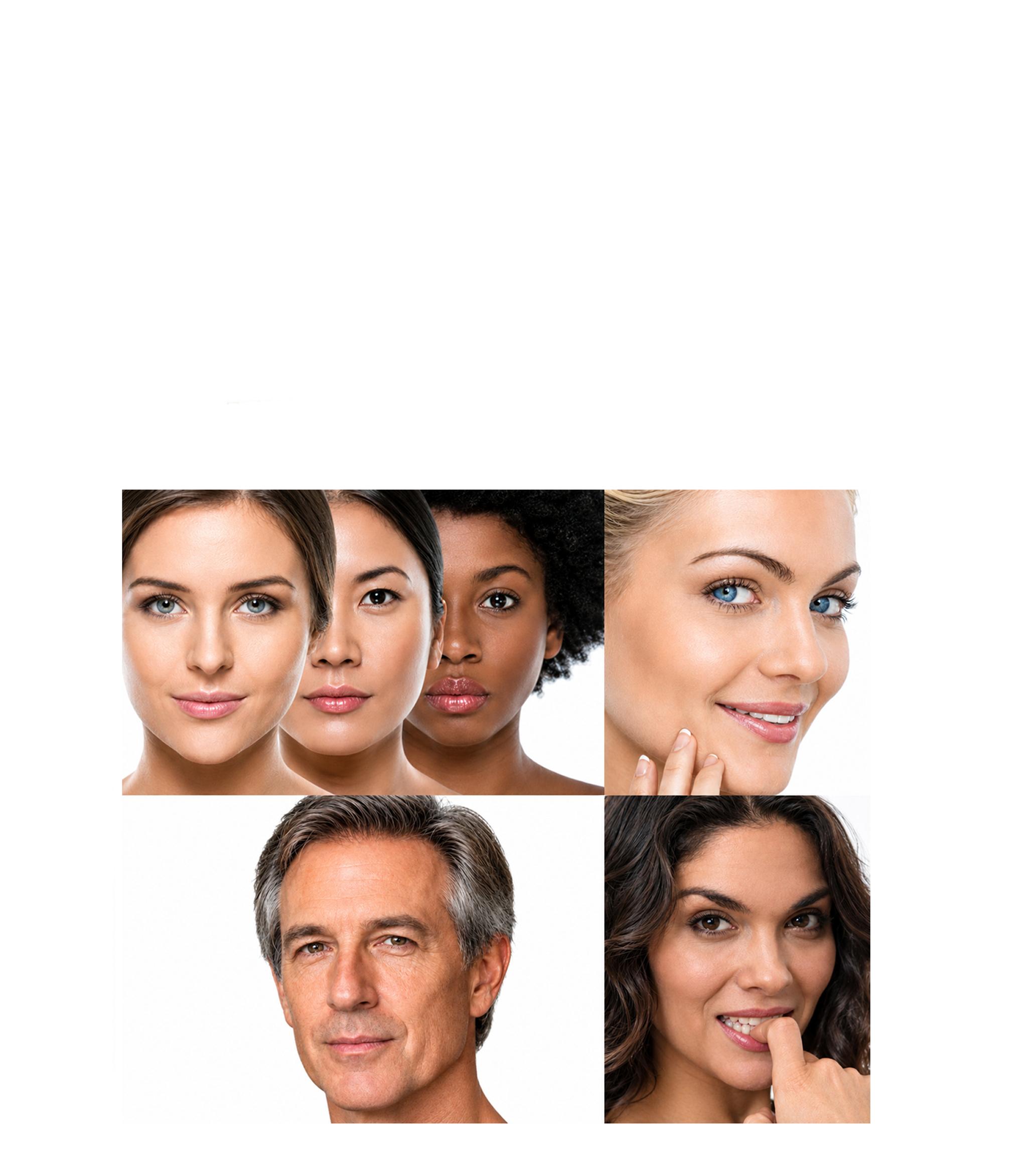 Optimum Health Telehealth: Find your optimum health status here!