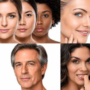Optimum Health Telehealth: Find your optimum health status here!