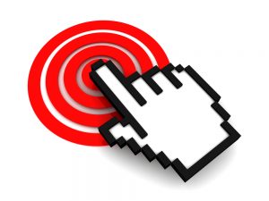 Hyperlinks