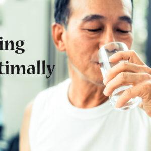 Colloidal Silver 500ppm for Optimal Living