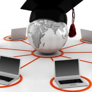 online course