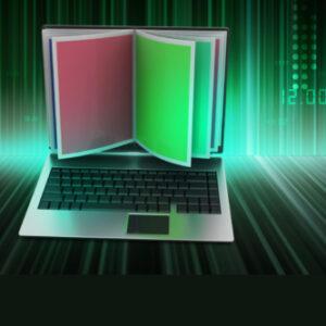 online course