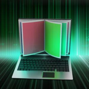 online course