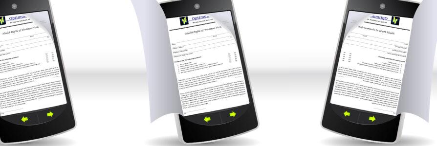 Protected: Course Table of Contents