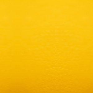 orange background