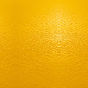 orange peel background