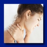 Fibromyalgia Pain