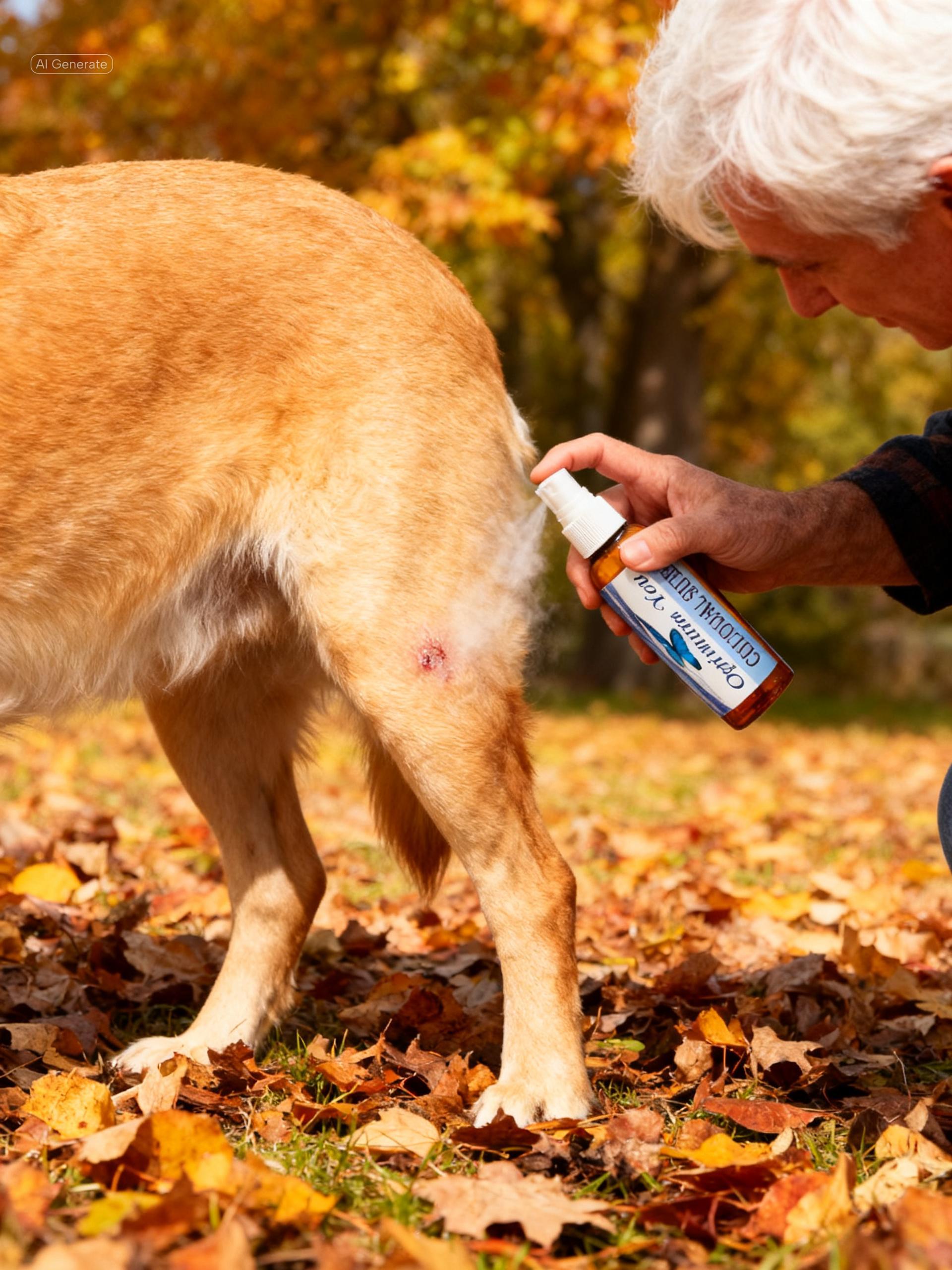 Optimum Health Natural Healthcare