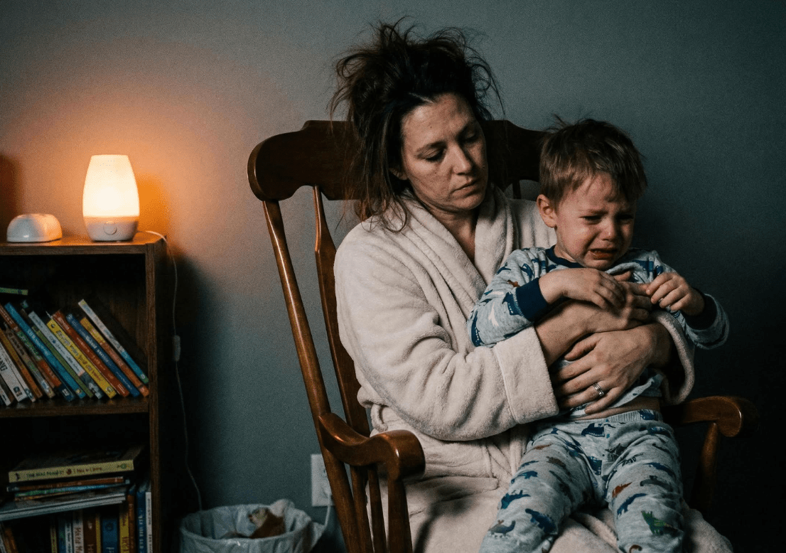 Optimum Health Natural Healthcare