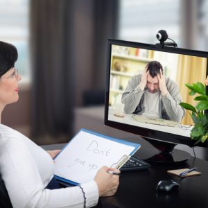 Optimum Health Telehealth: Natural Telehealth Appointments