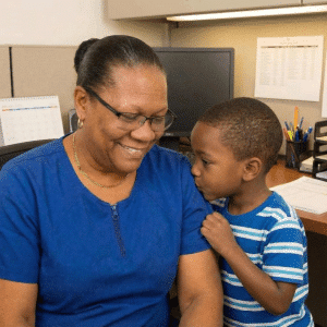 Optimum Health Telehealth: Virtual Natural Healthcare Center