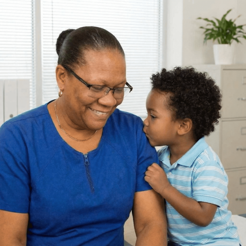 Optimum Health Telehealth: Virtual Natural Healthcare Center