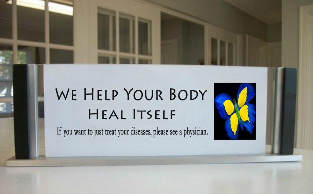 Wellness Resources | Optimum Health, WE HELP YOUR BODY HEAL ITSELF