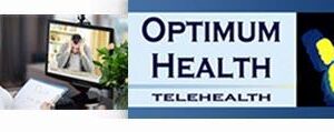 Optimum Health Telehealth