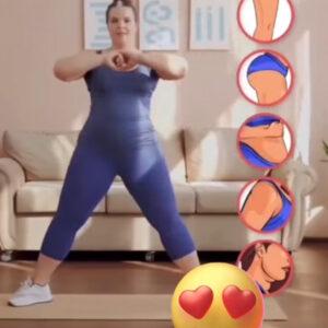 Weight Loss Tip: Exercise