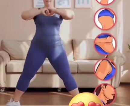 Weight Loss Tip: Exercise