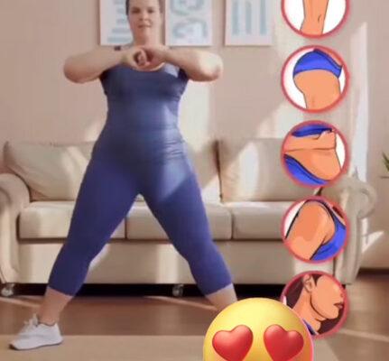 Weight Loss Tip: Exercise